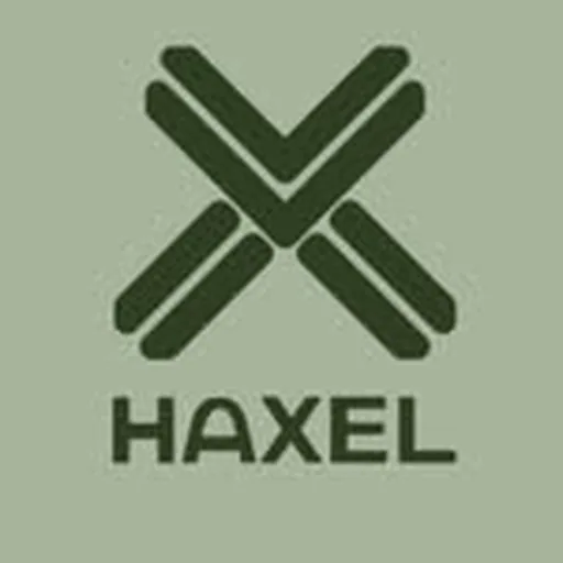 @haxel.me profile image