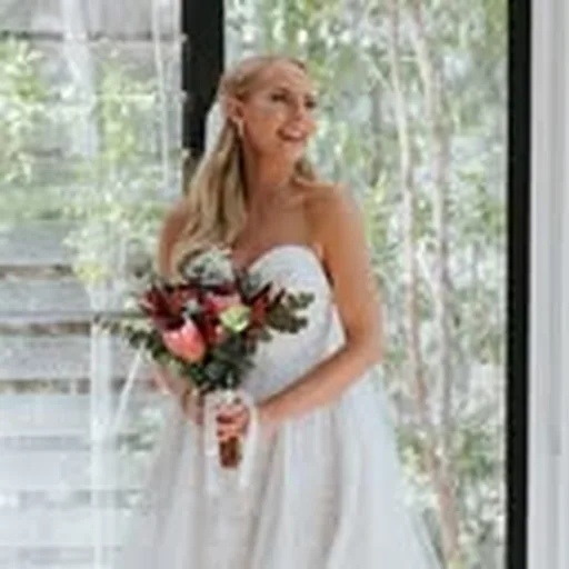 @hay.may profile image