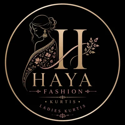 @haya_fashion_99 profile image