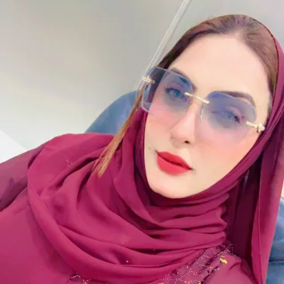 @haya_kapadiya profile image
