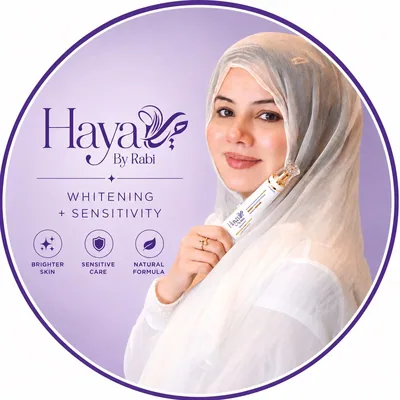 @hayabyrabi profile image