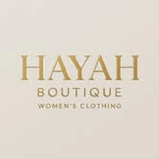@hayahboutique245 profile image