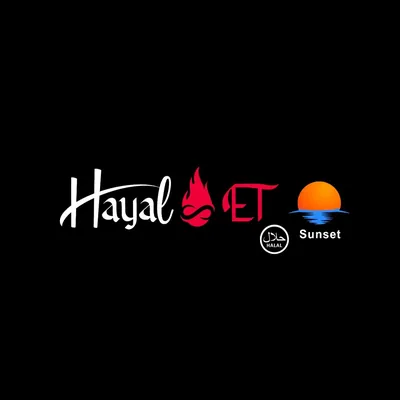 @hayal.et.sunset profile image