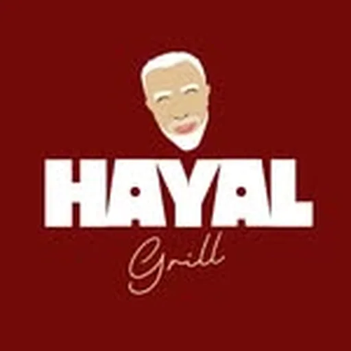 @hayal_grill profile image