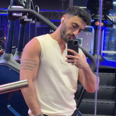 @hayan.alattar8 profile image