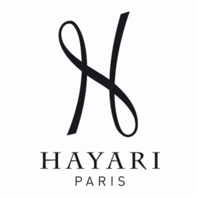 @hayariparis profile image