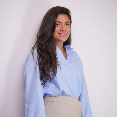 @hayasawan profile image