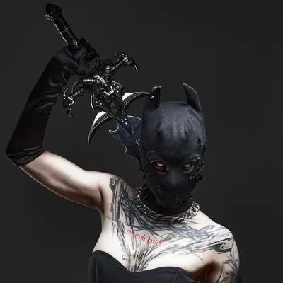 @hayashimurax.xx profile image
