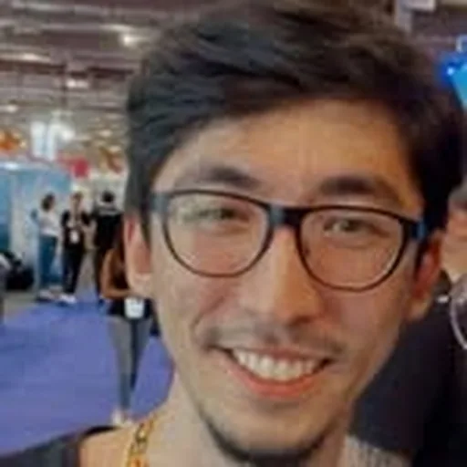 @hayashixpg profile image