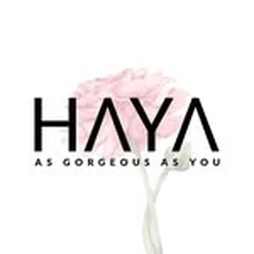 @hayastorepk profile image
