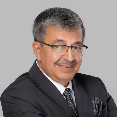 @hayatiinanc profile image
