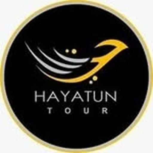 @hayatun_tour profile image