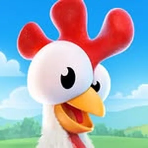 @hayday profile image