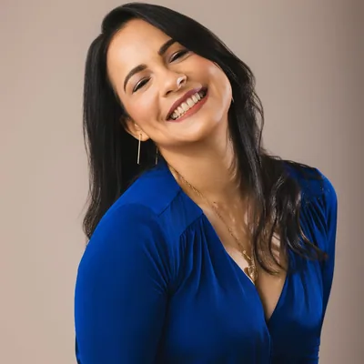 @hayddedom profile image