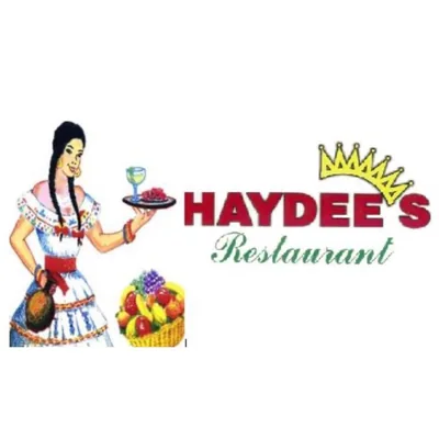 @haydeesrestaurant profile image