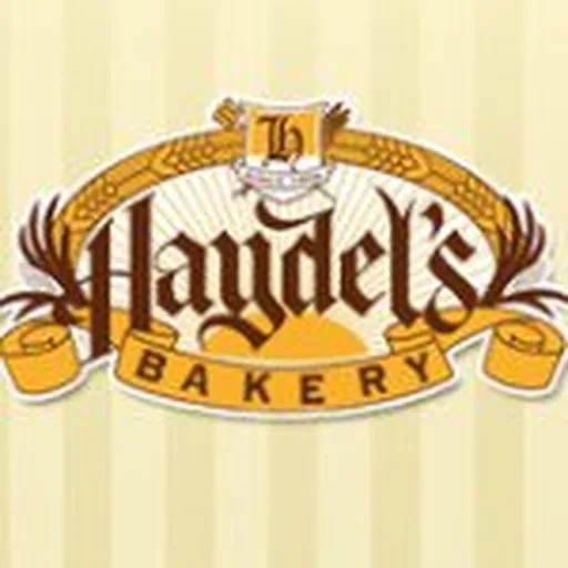 @haydelsbakery profile image
