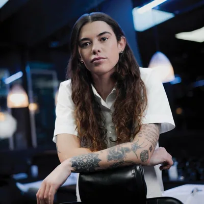 @hayden_cassidy profile image