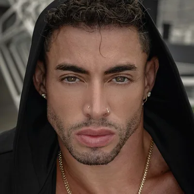 @hayden_monteleone profile image