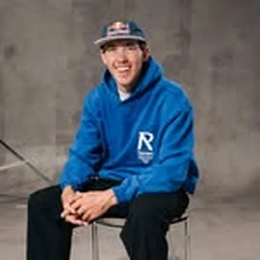 @hayden_wilde profile image