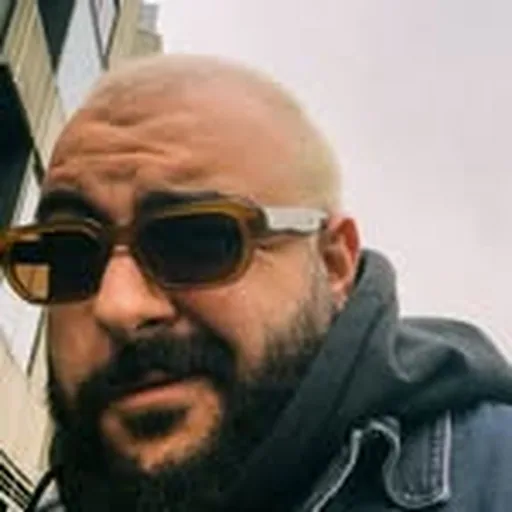 @haydendib profile image
