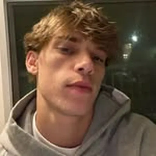 @haydenhughesll profile image