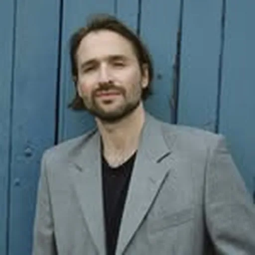 @haydennthorpe profile image