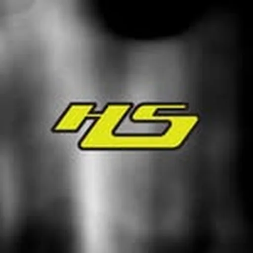 @haydenshapes profile image