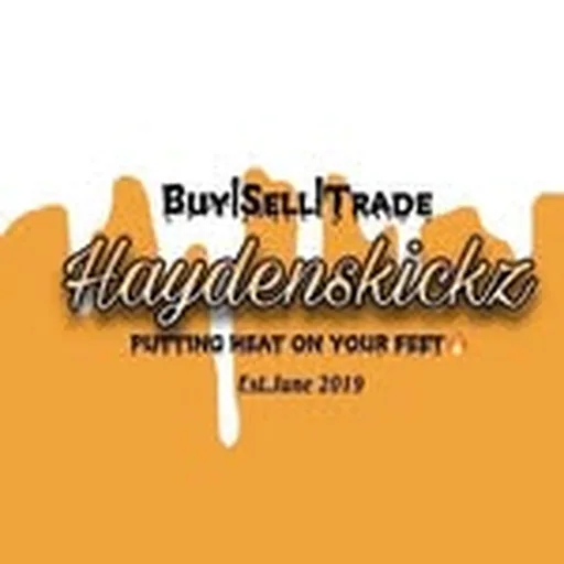 @haydenskickz profile image