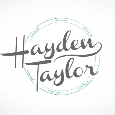 @haydentaylorco profile image