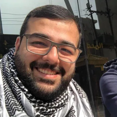 @hayderhamzoz profile image