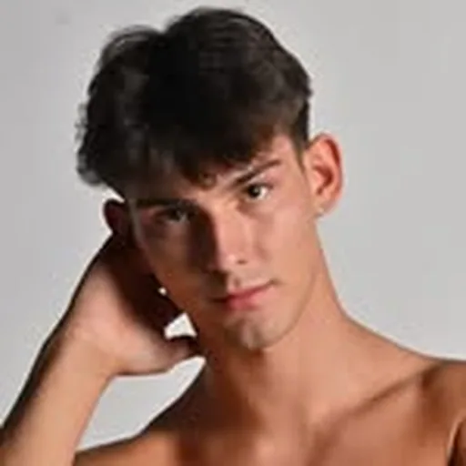 @haydinflips profile image