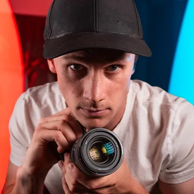 @haydos_pedersen profile image