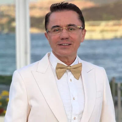 @haydrendersarac profile image