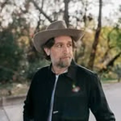@hayescarll profile image