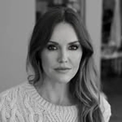 @hayeslady profile image