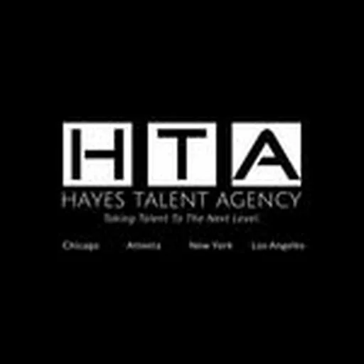 @hayestalentagency profile image