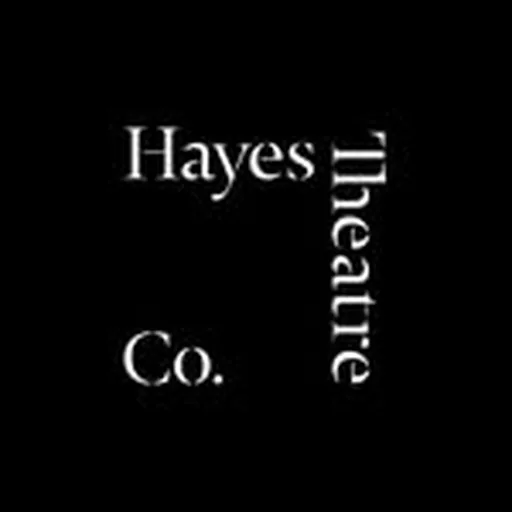 @hayestheatreco_official profile image