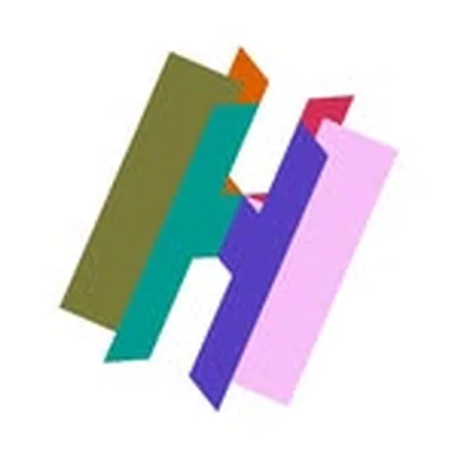 @hayfestival profile image