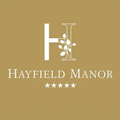 @hayfieldmanor profile image