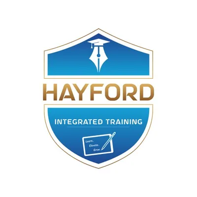 @hayford_training profile image