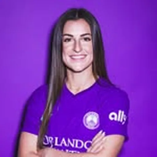 @hayhanson profile image