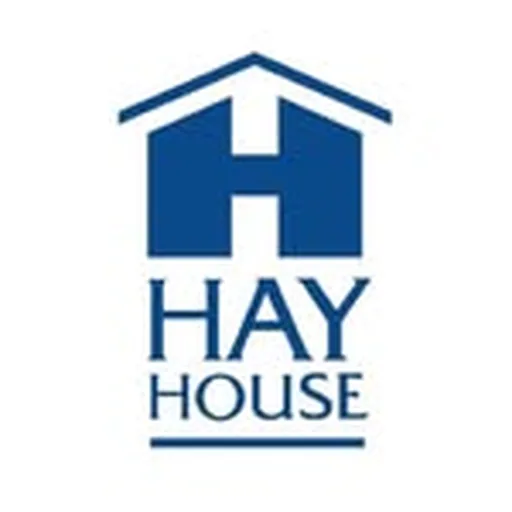 @hayhouseinc profile image