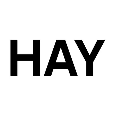 @hayjapan profile image