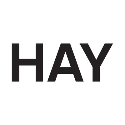 @haykorea profile image