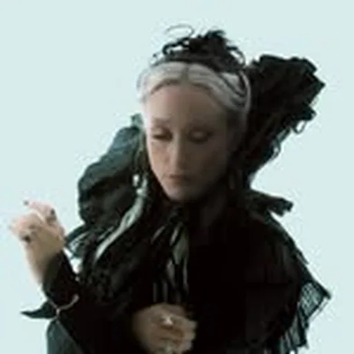 @haylasings profile image
