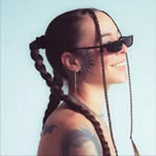 @hayleewood profile image