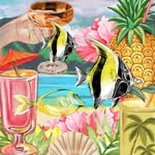 @hayley_o_creative profile image