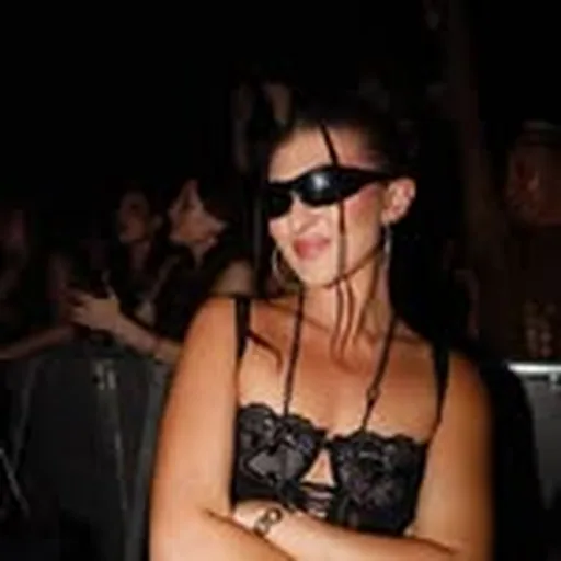 @hayleybhorn profile image