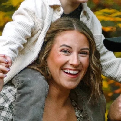 @hayleygeeseman profile image