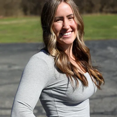 @hayleymaefit profile image